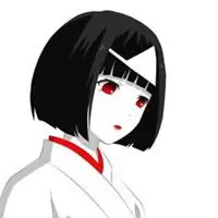 漫迷头像
